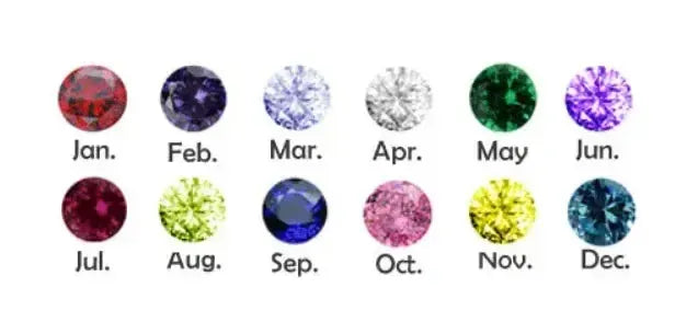 Bague Infini Naissance bijou lait maternel Mon Bijou Lacté