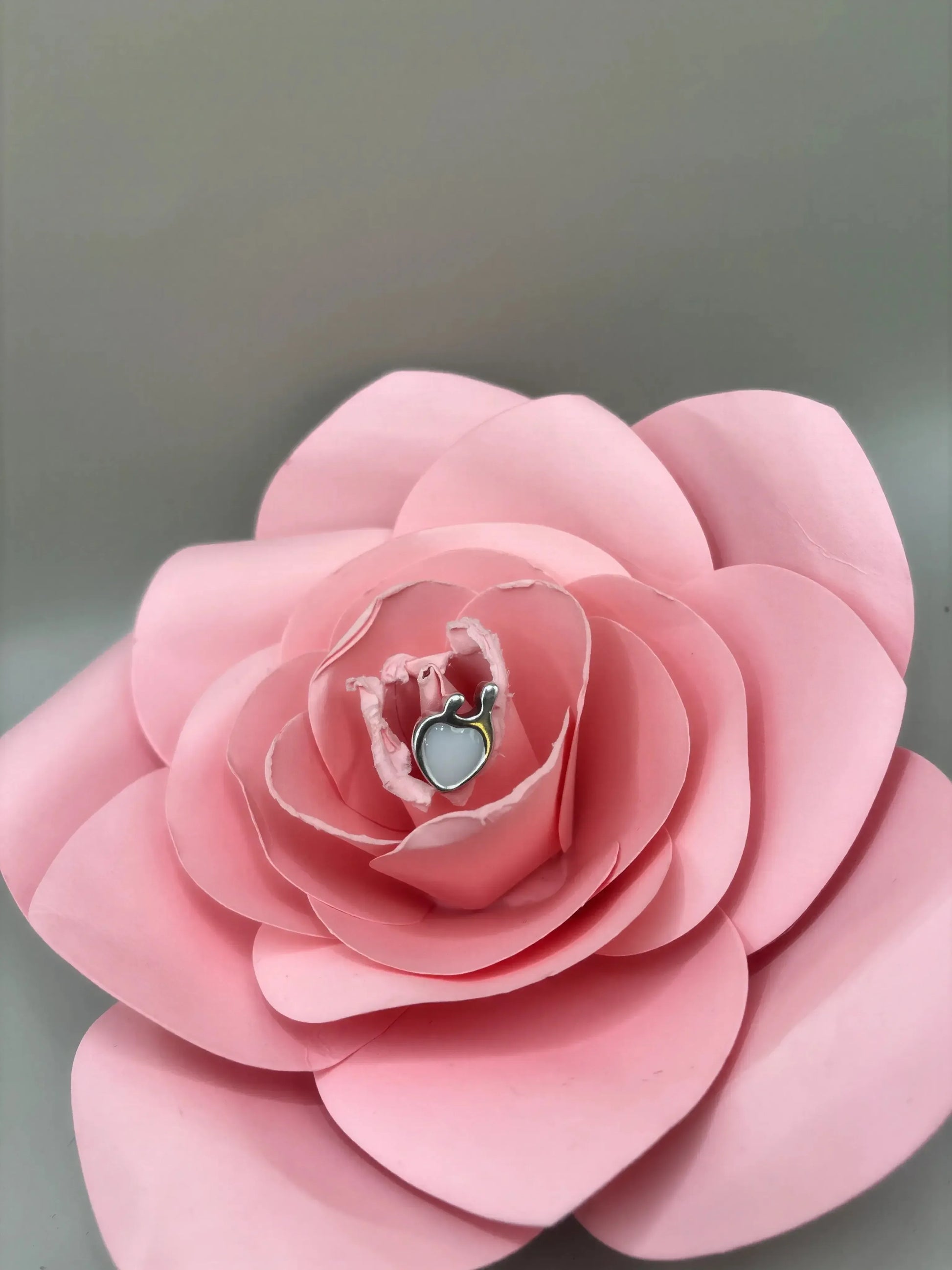 Charm mère enfant bijou lait maternel Mon Bijou Lacté