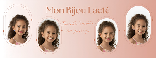 Où acheter des boucles d'oreilles sans percage confortables en France ?
Quel type de boucles d'oreilles sans perçage choisir ?
Où trouver des boucles d'oreilles à clips confortables ?
Offres promotionnelles sur les boucles d'oreilles sans percage en ligne ?
Acheter des boucles d'oreilles d'oreille sans perçage en ligne.
Boutiques en ligne proposant des boucles d'oreilles sans percage originales ?
Alternative aux boucles d'oreilles classiques pour petites filles
Boucles d'oreilles clips fantaisie enfant
