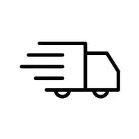 Worry-Free Delivery – Bijoux au lait maternel artisanal Mon Bijou Lacté
