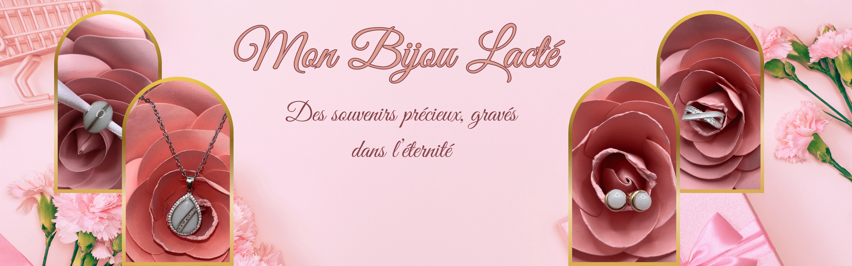 bijou lacté, bijoux lait maternel bijoux lactés lait parenthèse lacté maternel lactés lactée parenthèse boutique bijou souvenir
bijoux lait maternel
bijou de lait maternel bijou personnalisé lait maternel création bijou lait maternel pendentif lait maternel bague lait maternel boucles d'oreilles lait maternel 
bijoux au lait maternel bijou lait maternel bijoux de lait maternel cadeau naissance personnalisé souvenir de maternité cadeau allaitement bijou souvenir de grossesse
lait maternel résine mou