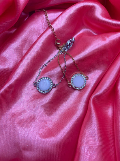 Bracelet Chloé