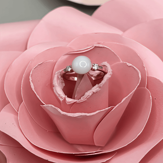 bague au lait maternel
lait maternel bague
lait maternel au bain marie
lait maternel au biberon conservation
bague lait maternel quebec
bague lait maternel et cheveux
bague lait maternel argent
bague lait maternel homme
bague lait maternel diy
bague goutte lait maternel
bague pour lait maternel
bijou au lait maternel diy
bijou au lait maternel avis
bijoux au lait maternelle
bijoux au lait maternel avis
bague lait maternel
bague avec lait maternel
bijou au lait maternel
que contient le lait maternel
que fair