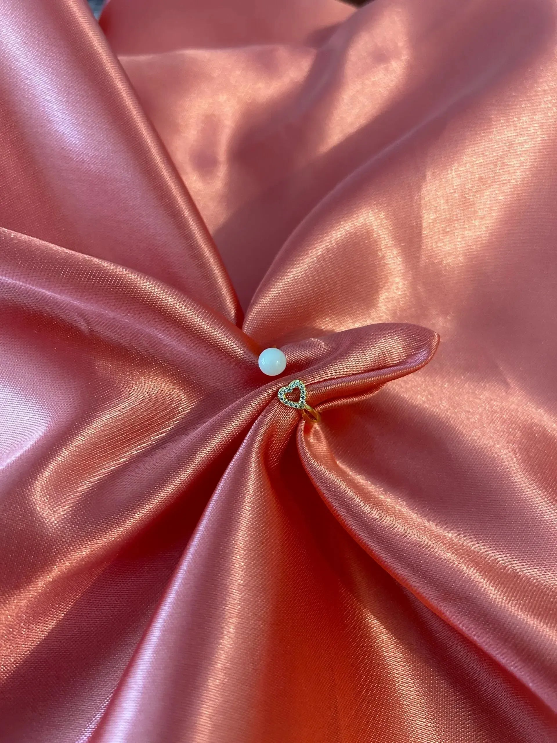 bijou lait maternel Mon Bijou Lacté ma parenthèse lactée
bague lait maternel bijou avec meche de cheveux bijoux d'allaitement
perle de lait maternel
bijoux de lait
le bijou de maman bijoux d allaitement
bijou d allaitement
bijou lait maternel avis
ma.parenthese lactee
bijoux lait maternel avis
bijoux lait maternelle bijoux lait maternel
bijoux meche de cheveux bebe
bijoux lait maternel maison
pierre de lait maternel
fiole lait maternel
créer bijou lait maternel