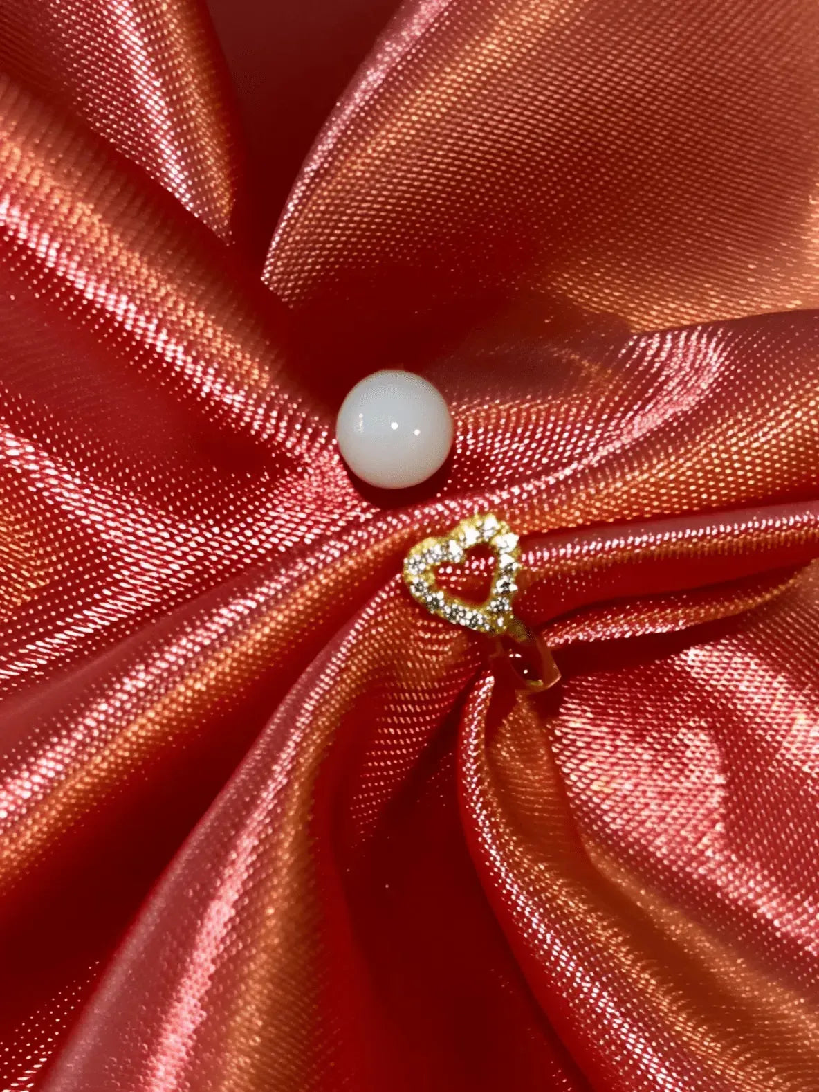 Bague Ahora – Bijoux au lait maternel artisanal Mon Bijou Lacté
