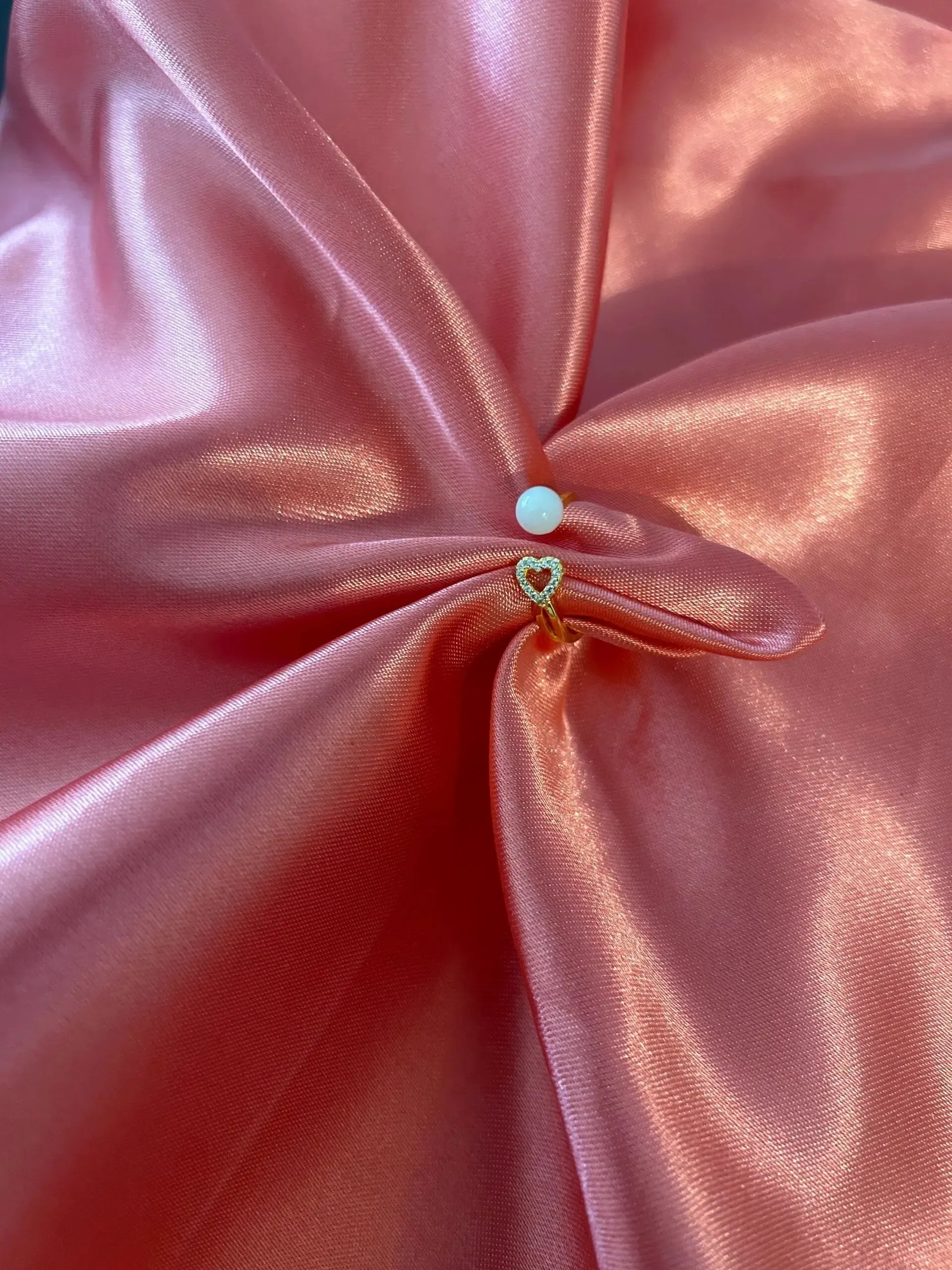 bijou lait maternel Mon Bijou Lacté ma parenthèse lactée
bague lait maternel bijou avec meche de cheveux bijoux d'allaitement
perle de lait maternel
bijoux de lait
le bijou de maman bijoux d allaitement
bijou d allaitement
bijou lait maternel avis
ma.parenthese lactee
bijoux lait maternel avis
bijoux lait maternelle bijoux lait maternel
bijoux meche de cheveux bebe
bijoux lait maternel maison
pierre de lait maternel
fiole lait maternel
créer bijou lait maternel