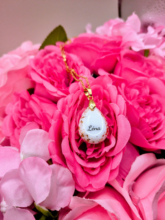 bijou lait maternel bijou lait maternel bijou lait maternel bijou lait maternel et cheveux ma parenthèse lactée mon bijou lacté