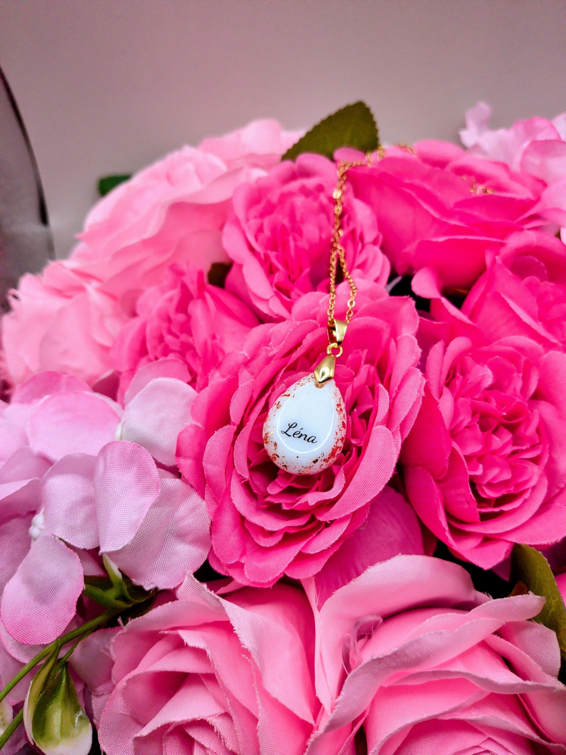 bijou lait maternel bijou lait maternel bijou lait maternel bijou lait maternel et cheveux ma parenthèse lactée mon bijou lacté bijou de lait maternel