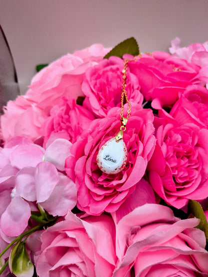 bijou lait maternel bijou lait maternel bijou lait maternel bijou lait maternel et cheveux ma parenthèse lactée mon bijou lacté bijou de lait maternel