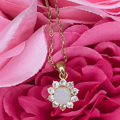 bijou de lait maternel bijou avec lait maternel bijou au lait maternel bijou en lait maternel bijou lait maternel et cheveux bijou lait maternel or collier lait maternel collier avec lait maternel pendentif lait maternel mon bijou lacté bijoux lacté