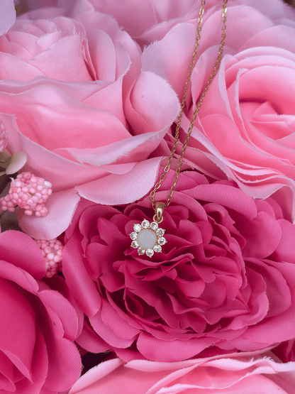 bijou de lait maternel bijou avec lait maternel bijou au lait maternel bijou en lait maternel bijou lait maternel et cheveux bijou lait maternel or collier lait maternel collier avec lait maternel pendentif lait maternel mon bijou lacté bijoux lacté