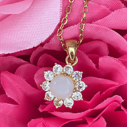 bijou de lait maternel bijou avec lait maternel bijou au lait maternel bijou en lait maternel bijou lait maternel et cheveux bijou lait maternel or collier lait maternel collier avec lait maternel pendentif lait maternel mon bijou lacté bijoux lacté