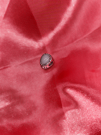 Charm Goutte