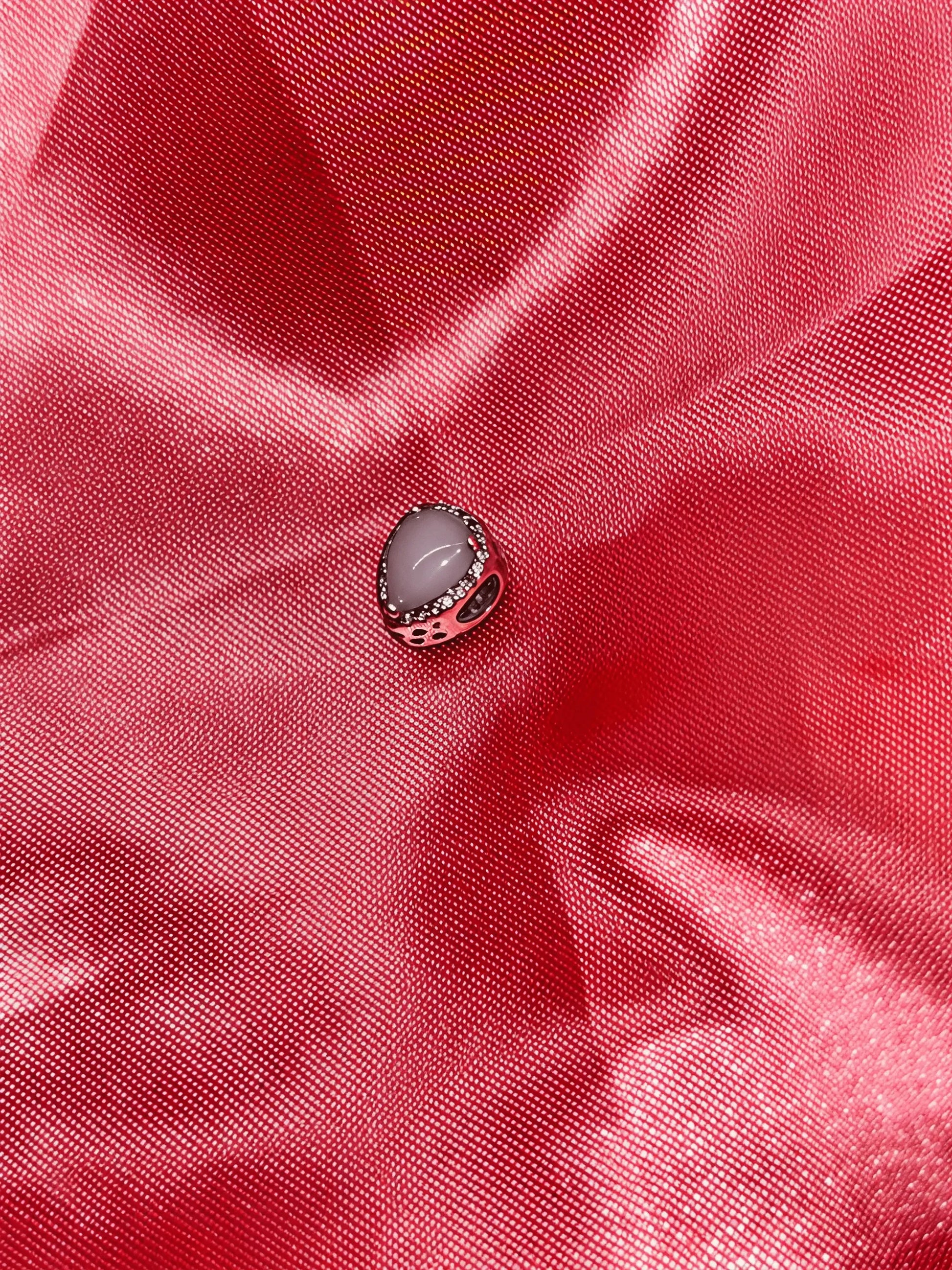 Charm Goutte bijou lait maternel Mon Bijou Lacté