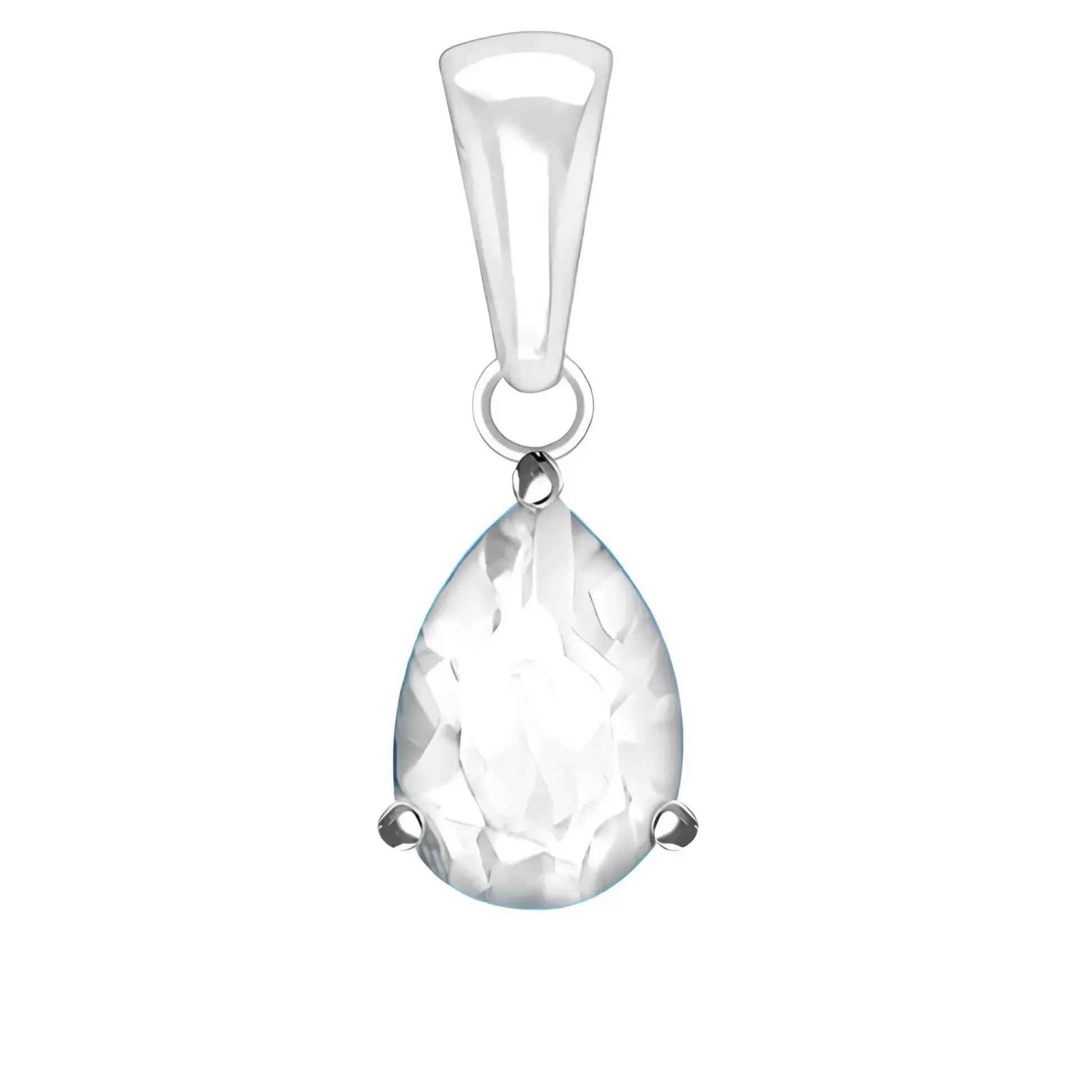 Collier Abbie en or et lait Maternel bijou lait maternel Mon Bijou Lacté