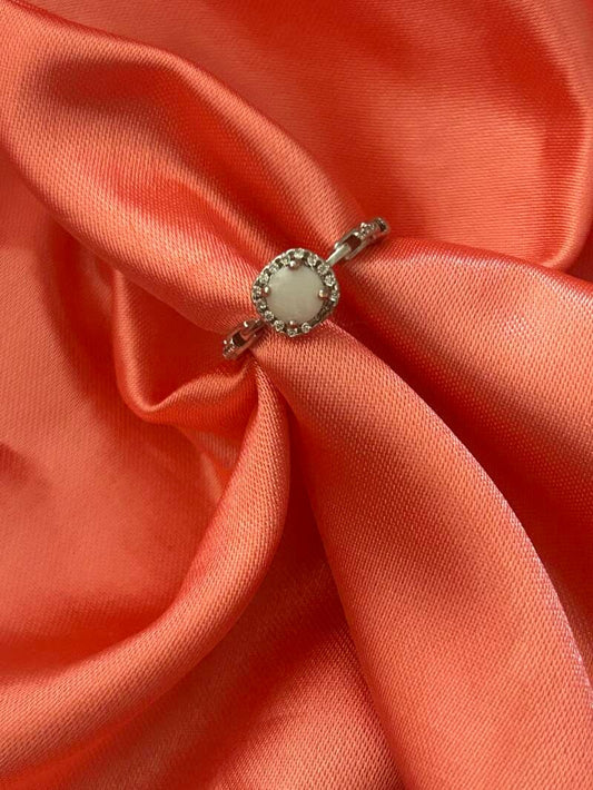 Bague Astrid