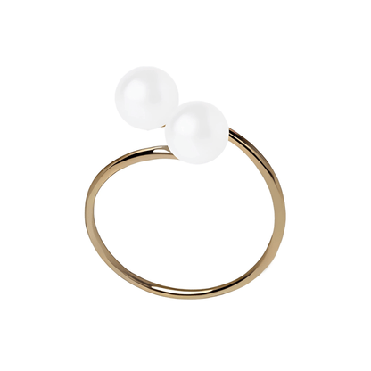 Bague honoré