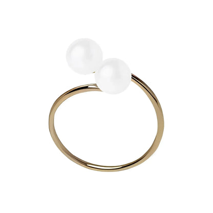 Bague honoré bijou lait maternel Mon Bijou Lacté