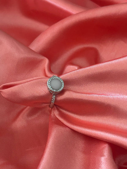 Bague Samantha