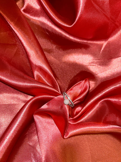 Bague Mélina