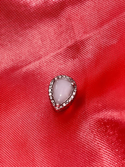 Charm Goutte bijou lait maternel Mon Bijou Lacté