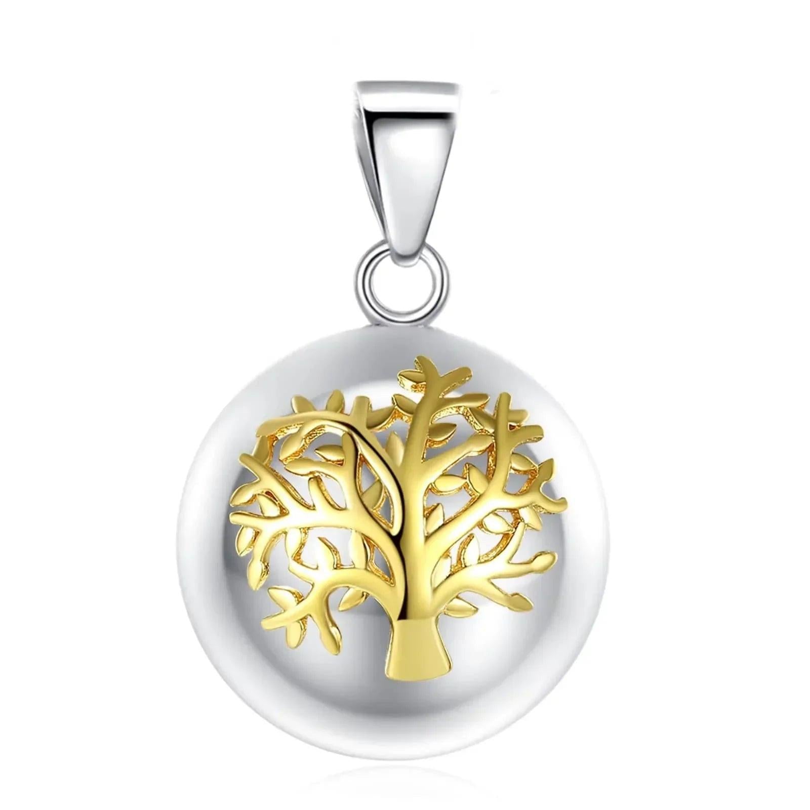 Bola Fantaisie personnalisable bijou lait maternel Mon Bijou Lacté