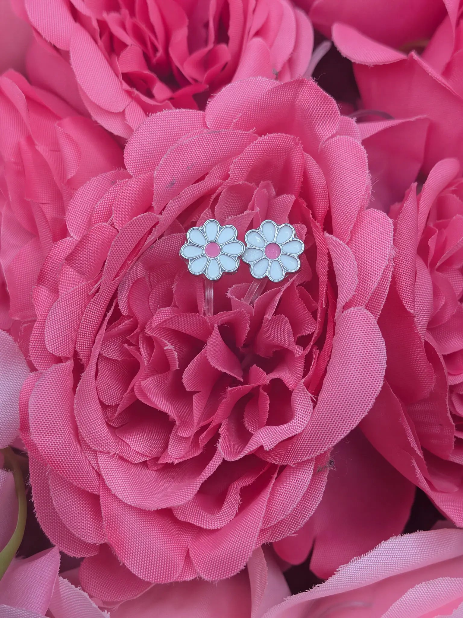 bijoux fantaisie enfant, clips invisibles, premières boucles d'oreilles, cadeau petite fille, Boucles d'oreilles papillon à clip plastique pour enfant, Boucles d'oreilles clips enfant
, Boucles d'oreilles sans perçage, Bijoux enfant hypoallergéniques Clips plastique invisibles Premières boucles d'oreilles Bijoux animaux enfant Clip oreille plastique doux Lot boucles d'oreilles enfant Cadeau anniversaire petite fille Boucles d'oreilles papillon Accessoires oreilles non percées Bijoux sans nickel enfant Clips