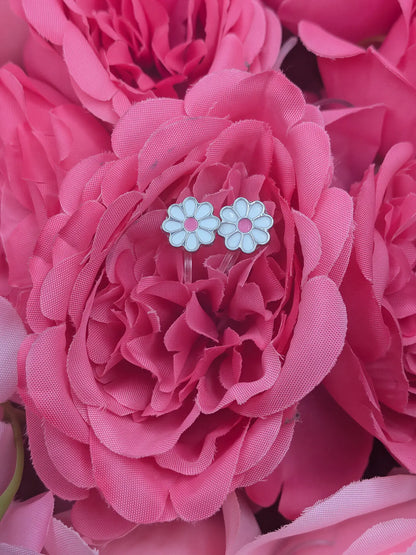 bijoux fantaisie enfant, clips invisibles, premières boucles d'oreilles, cadeau petite fille, Boucles d'oreilles papillon à clip plastique pour enfant, Boucles d'oreilles clips enfant
, Boucles d'oreilles sans perçage, Bijoux enfant hypoallergéniques Clips plastique invisibles Premières boucles d'oreilles Bijoux animaux enfant Clip oreille plastique doux Lot boucles d'oreilles enfant Cadeau anniversaire petite fille Boucles d'oreilles papillon Accessoires oreilles non percées Bijoux sans nickel enfant Clips