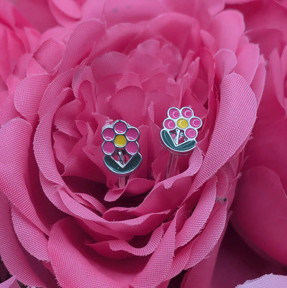 bijoux fantaisie enfant, clips invisibles, premières boucles d'oreilles, cadeau petite fille, Boucles d'oreilles papillon à clip plastique pour enfant, Boucles d'oreilles clips enfant
, Boucles d'oreilles sans perçage, Bijoux enfant hypoallergéniques Clips plastique invisibles Premières boucles d'oreilles Bijoux animaux enfant Clip oreille plastique doux Lot boucles d'oreilles enfant Cadeau anniversaire petite fille Boucles d'oreilles papillon Accessoires oreilles non percées Bijoux sans nickel enfant Clips