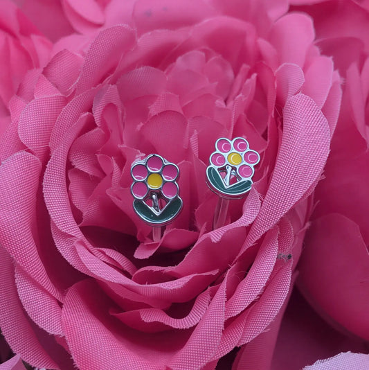 bijoux fantaisie enfant, clips invisibles, premières boucles d'oreilles, cadeau petite fille, Boucles d'oreilles papillon à clip plastique pour enfant, Boucles d'oreilles clips enfant
, Boucles d'oreilles sans perçage, Bijoux enfant hypoallergéniques Clips plastique invisibles Premières boucles d'oreilles Bijoux animaux enfant Clip oreille plastique doux Lot boucles d'oreilles enfant Cadeau anniversaire petite fille Boucles d'oreilles papillon Accessoires oreilles non percées Bijoux sans nickel enfant Clips