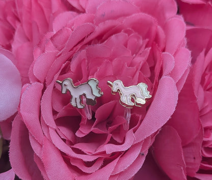 bijoux fantaisie enfant, clips invisibles, premières boucles d'oreilles, cadeau petite fille, Boucles d'oreilles papillon à clip plastique pour enfant, Boucles d'oreilles clips enfant
, Boucles d'oreilles sans perçage, Bijoux enfant hypoallergéniques Clips plastique invisibles Premières boucles d'oreilles Bijoux animaux enfant Clip oreille plastique doux Lot boucles d'oreilles enfant Cadeau anniversaire petite fille Boucles d'oreilles papillon Accessoires oreilles non percées Bijoux sans nickel enfant Clips
