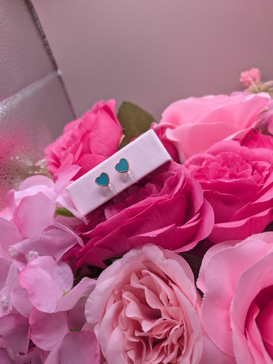 Où acheter des boucles d'oreilles sans percage confortables en France ? Quel type de boucles d'oreilles sans perçage choisir ? Acheter des boucles d'oreilles d'oreille sans perçage en ligne. Boutiques en ligne proposant des boucles d'oreilles sans percage originales ? Alternative aux boucles d'oreilles classiques pour petites filles Boucles d'oreilles clips fantaisie enfant Mon Bijou Lacté boucles d'oreilles clips boucles d'oreilles sans percage