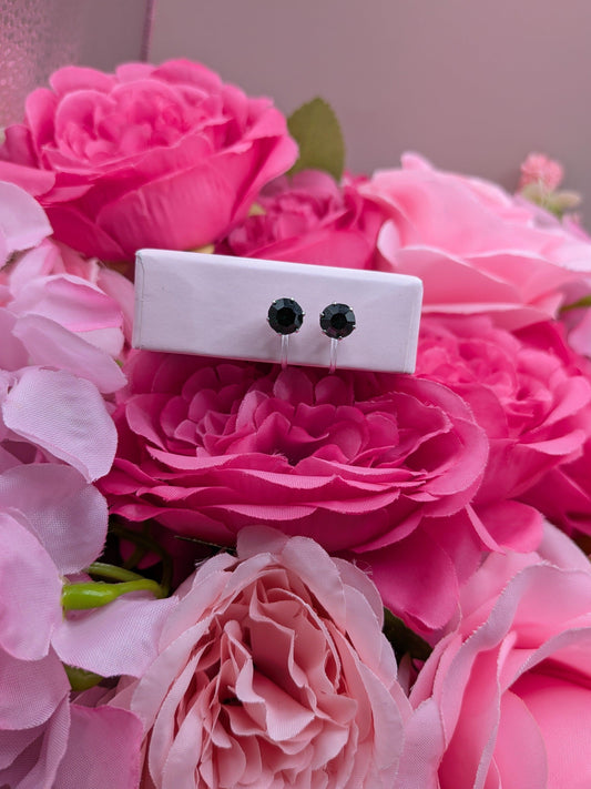 Où acheter des boucles d'oreilles sans percage confortables en France ? Quel type de boucles d'oreilles sans perçage choisir ? Acheter des boucles d'oreilles d'oreille sans perçage en ligne. Boutiques en ligne proposant des boucles d'oreilles sans percage originales ? Alternative aux boucles d'oreilles classiques pour petites filles Boucles d'oreilles clips fantaisie enfant Mon Bijou Lacté boucles d'oreilles clips boucles d'oreilles sans percage