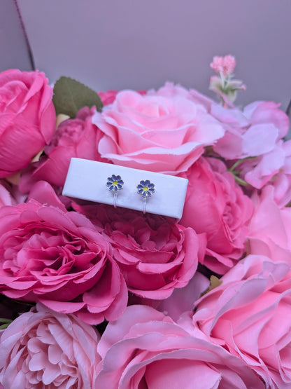 Où acheter des boucles d'oreilles sans percage confortables en France ? Quel type de boucles d'oreilles sans perçage choisir ? Acheter des boucles d'oreilles d'oreille sans perçage en ligne. Boutiques en ligne proposant des boucles d'oreilles sans percage originales ? Alternative aux boucles d'oreilles classiques pour petites filles Boucles d'oreilles clips fantaisie enfant Mon Bijou Lacté boucles d'oreilles clips boucles d'oreilles sans percage