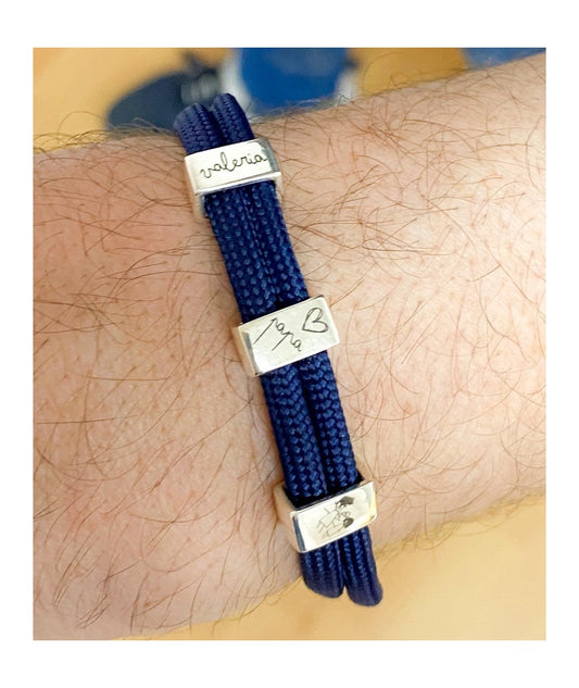 Bracelet Raphael