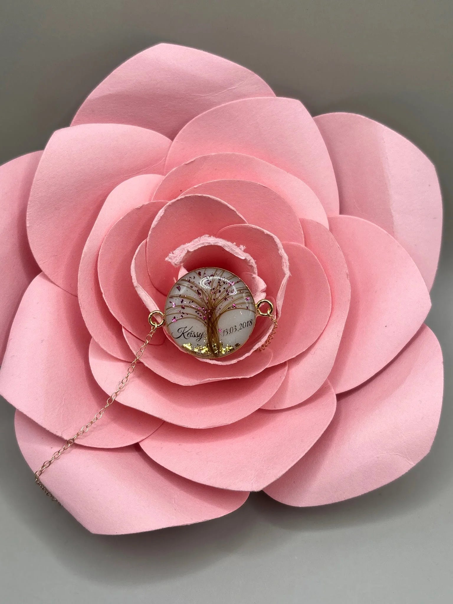 bijou lait maternel bijou lait maternel bijou lait maternel bijou lait maternel et cheveux ma parenthèse lactée mon bijou lacté bijou de lait maternel pendentif lait maternel bracelet lait maternel
collier personnalisé prénom collier personnalisé en or collier personnalisé pour femme collier personnalisé femme pendentif arbre de vie collier pierres de naissance collier pierre de naissance collier arbre de vie prénom 