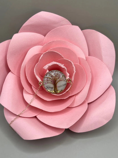 bijou lait maternel bijou lait maternel bijou lait maternel bijou lait maternel et cheveux ma parenthèse lactée mon bijou lacté bijou de lait maternel pendentif lait maternel bracelet lait maternel
collier personnalisé prénom collier personnalisé en or collier personnalisé pour femme collier personnalisé femme pendentif arbre de vie collier pierres de naissance collier pierre de naissance collier arbre de vie prénom 