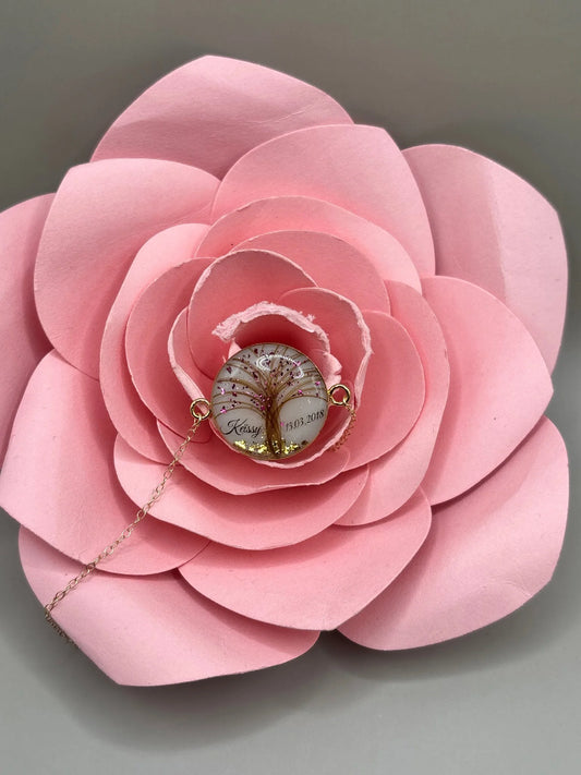 bijou lait maternel bijou lait maternel bijou lait maternel bijou lait maternel et cheveux ma parenthèse lactée mon bijou lacté bijou de lait maternel pendentif lait maternel bracelet lait maternel
collier personnalisé prénom collier personnalisé en or collier personnalisé pour femme collier personnalisé femme pendentif arbre de vie collier pierres de naissance collier pierre de naissance collier arbre de vie prénom 