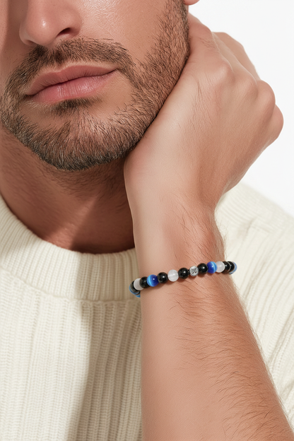 mon bijou lacté
bijou avec lait maternel
bijou de lait maternel
bijou lait maternel
bracelet lait maternel
ma parenthèse lactée
bijou lacté 
bijoux lactés 
bijou souvenir
bijou allaitement 
