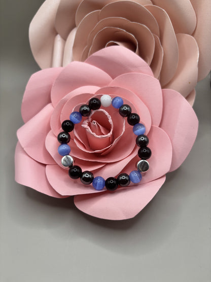 Bracelet Olivier