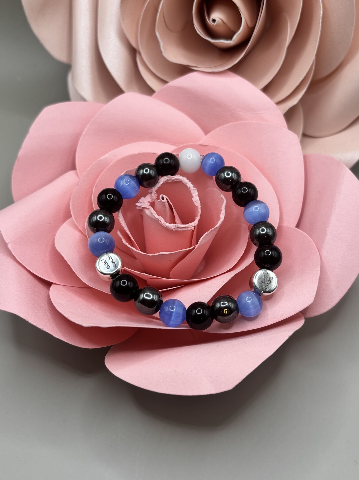 Bracelet Olivier