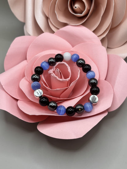 Bracelet Olivier