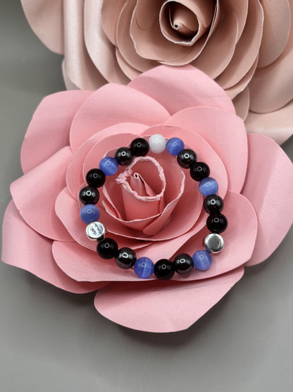 Bracelet Olivier