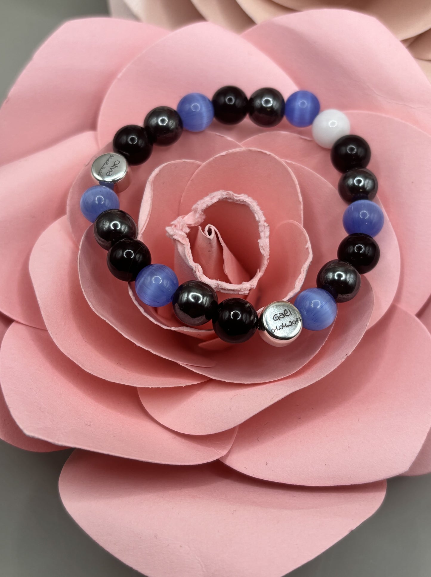 Bracelet Olivier