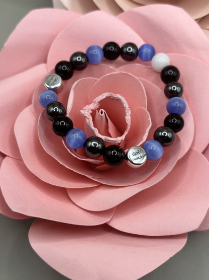 Bracelet Olivier