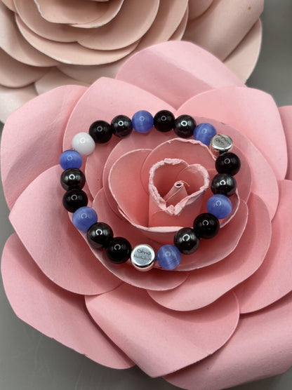 Bracelet Olivier