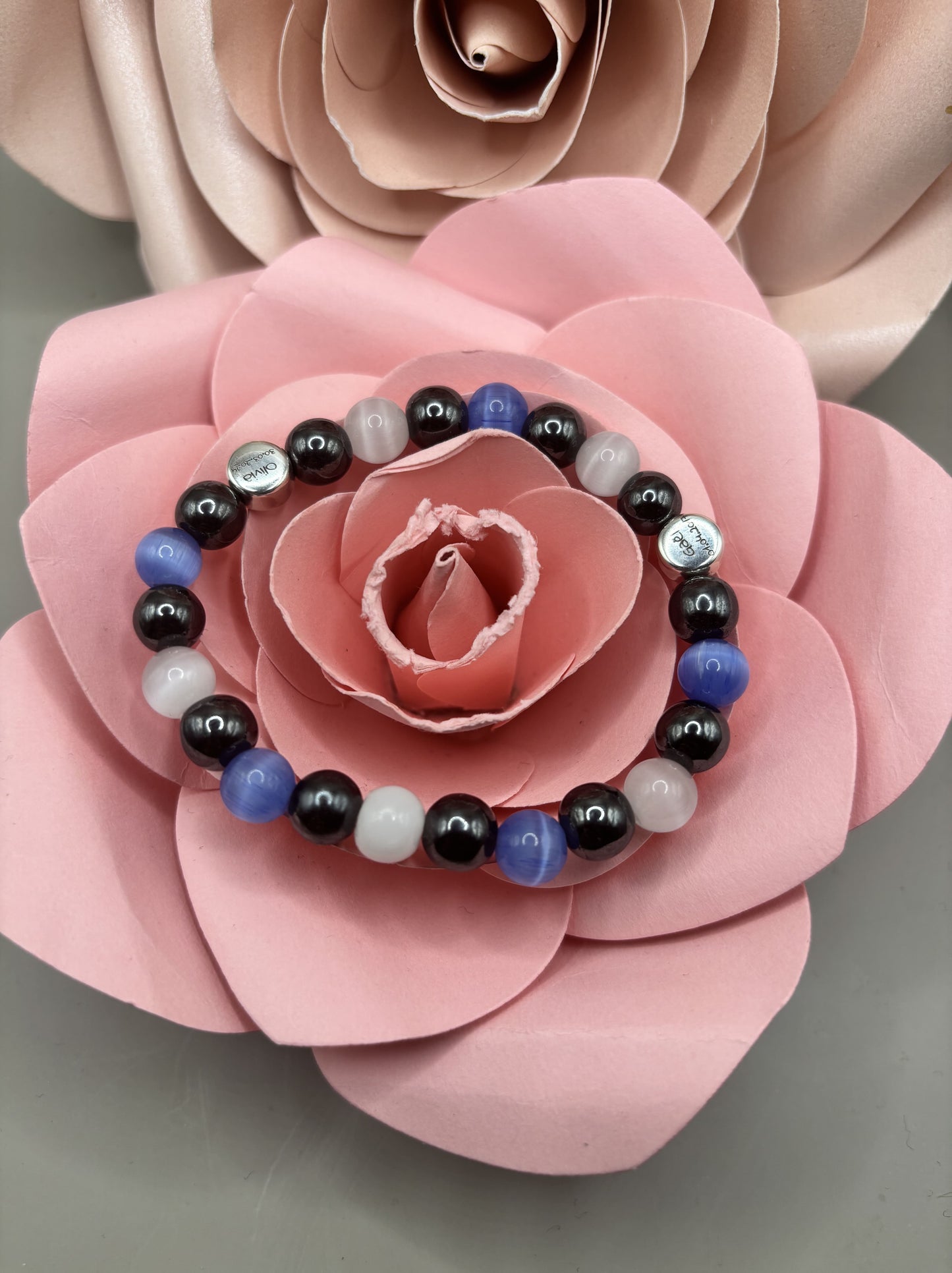 Bracelet Olivier