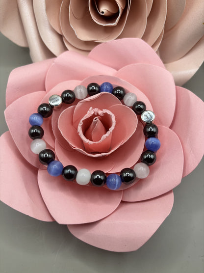 Bracelet Olivier