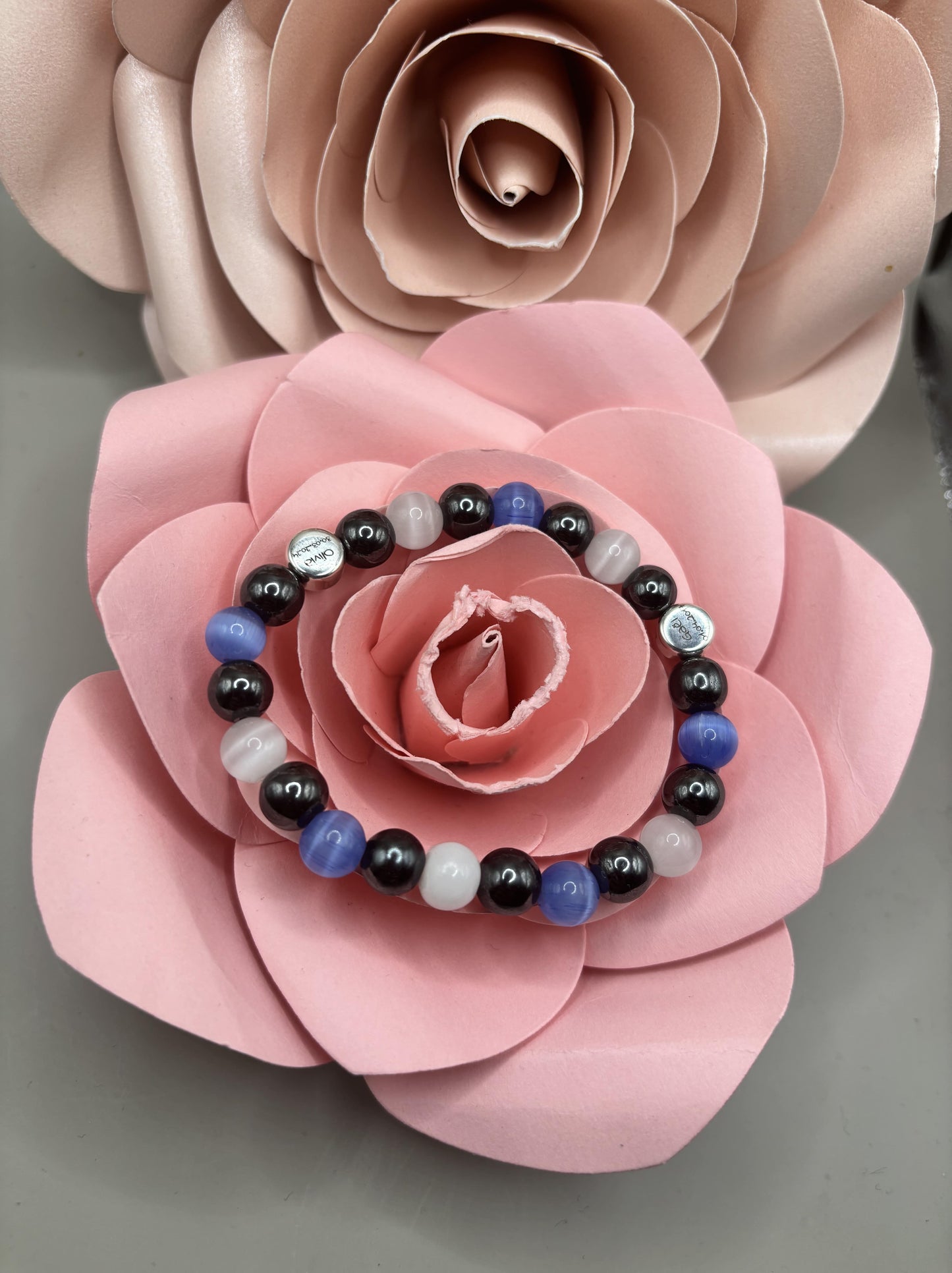 Bracelet Olivier