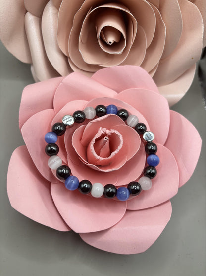 Bracelet Olivier